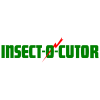 Insect-O-Cutor logo