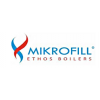 Mikrofill logo