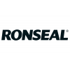Ronseal logo