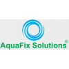 Aquafix logo