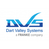 Dart Valley Systems logo