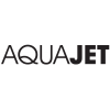 Aquajet logo