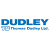 Dudley logo