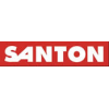 Santon logo