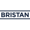 Bristan logo