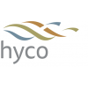 Hyco logo