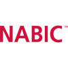 Nabic logo