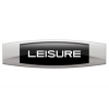 Leisure logo