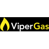 ViperGas logo