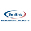 Smiths Environmental Products logo