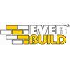 Everbuild logo