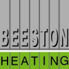 Beeston logo