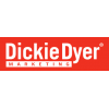 Dickie Dyer logo
