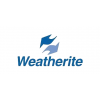 Weatherite logo