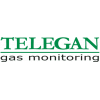 Telegan logo