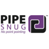 PipeSnug logo