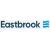 Logo for Eastbrook