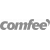 Logo for Comfee