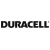 Logo for Duracell