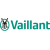 Logo for Vaillant