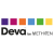 Logo for Deva