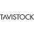 Logo for Tavistock Bathrooms