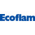 Logo for Ecoflam