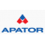 Logo for Apator
