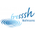 Logo for Fresssh