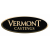 Logo for Vermont Castings