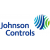 Logo for Johnson Controls