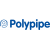 Logo for Polypipe