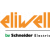 Logo for Eliwell