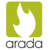 Logo for Arada