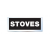 Logo for Stoves