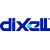 Logo for Dixell