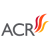 Logo for ACR