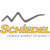 Logo for Schiedel