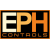 Logo for EPH Controls