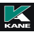 Logo for Kane
