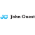 Logo for John Guest