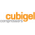 Logo for Cubigel