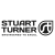 Logo for Stuart Turner