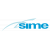 Logo for Sime