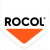 Logo for Rocol