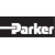 Logo for Parker Sporlan