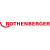 Logo for Rothenberger