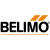 Logo for Belimo