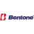 Logo for Bentone