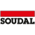 Logo for Soudal